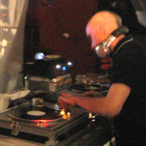 VIDAL VIDAL