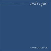 entropie