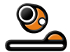 LOGO-new-MILOSH-SMALL